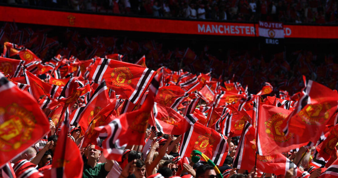 Leeds vs Man United: Transmetimi i Drejtpërdrejtë i Ndeshjes Sot në TV - Të gjitha Detajet