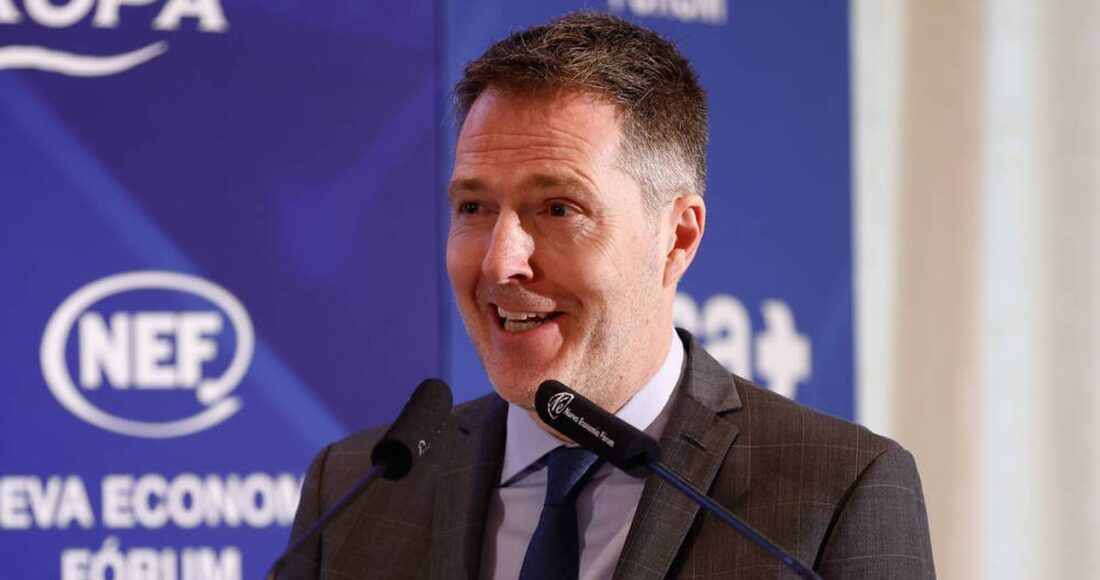 Medien: Real Madrid verpflichtet Ex-Boss von RTL