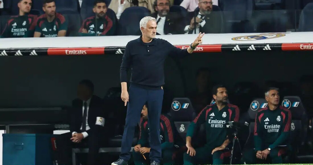 Real Madrid Sevilla Tipp