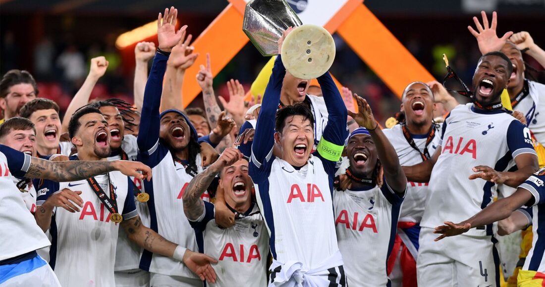 Biletat për Tottenham Hotspur 2026/27: Gjeni Lojërat, Çmimet dhe Të Dhënat Kryesore për Blerjen e Biletave