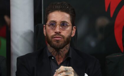LaLiga-Klub wollte Sergio Ramos verpflichten