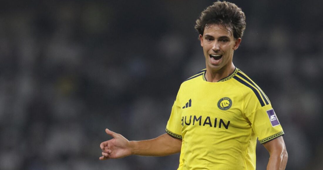Dieser Star will zurück zu Barça