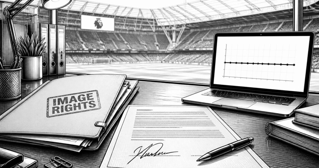 Premier League: Shtyrja e Shtrëngimit të Të Drejtave të Imazhit në Britaninë e Madhe Ndikon në Ofrimin e Transmetimeve
