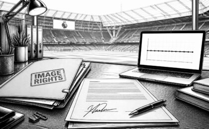 Premier League: Shtyrja e Shtrëngimit të Të Drejtave të Imazhit në Britaninë e Madhe Ndikon në Ofrimin e Transmetimeve