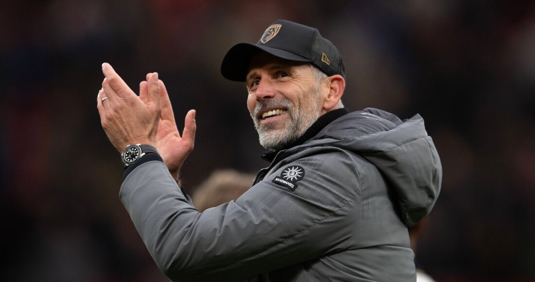 Klopp, Tuchel dhe Trajnerët Gjermanë: Lulëzimi i Eksporteve Taktike në Angli