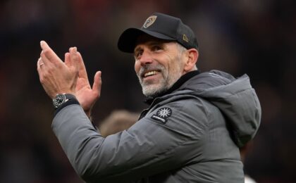 Klopp, Tuchel dhe Trajnerët Gjermanë: Lulëzimi i Eksporteve Taktike në Angli
