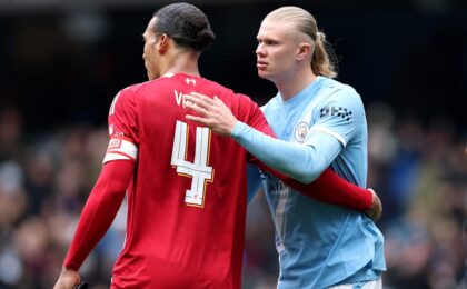Premier League: Vendimi Kontrovers që Ndryshon Dinamikat para Ndeshjes me Manchester Cityn