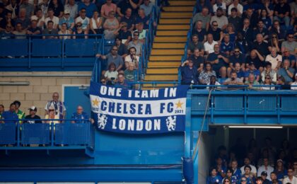 Formacionet e Pritshme për Ndeshjen Chelsea ndaj Tottenham Hotspur: Çfarë Pritet nga Derbi Londonas