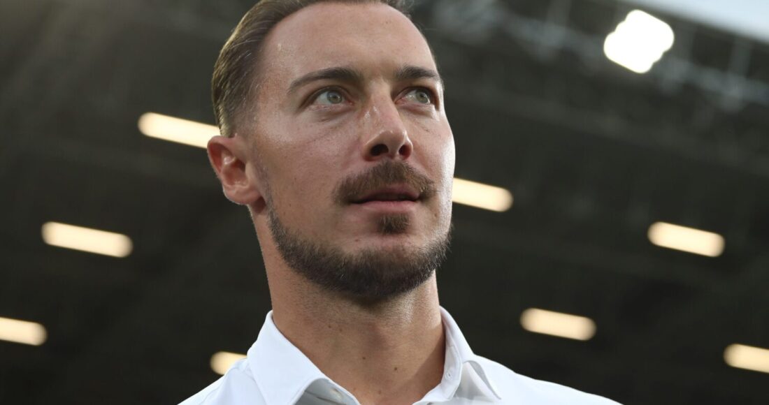 Matthias Jaissle: Newcastle I Bie në Përkrahje të Trajnerit, Koha është Në Anën e Tij!