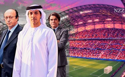 Skandalet më të Rënda në Historinë e Futbollit: Nga Maradona te Manchester City