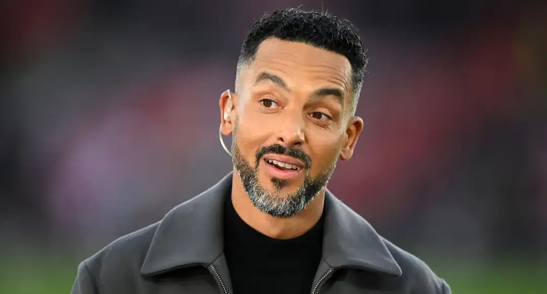 Theo Walcott Analizon Dobësitë e Arsenalit në Mbrojtjen e Titullit të Premierligës