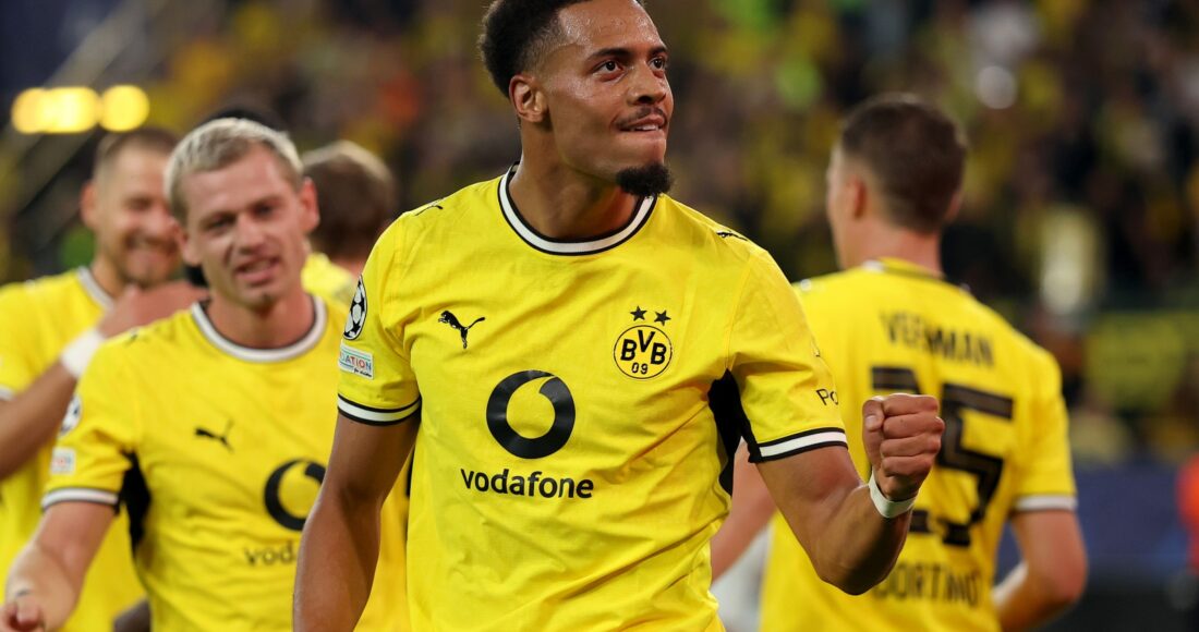 Felix Nmecha përballje me gjigantët e Premier League: Ndryshimet e dimrit në futbollin evropian