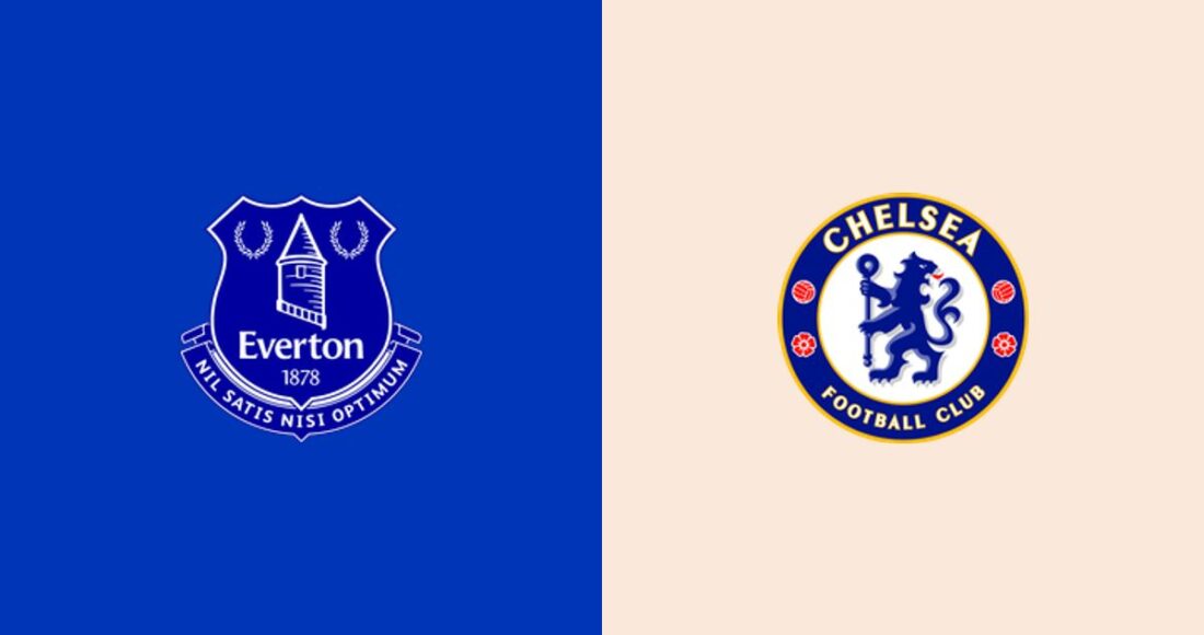 Biletat Everton vs Chelsea: Çmimet, Ndeshjet dhe Shitjet e Minutës së Fundit për Premier League