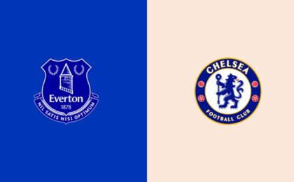 Biletat Everton vs Chelsea: Çmimet, Ndeshjet dhe Shitjet e Minutës së Fundit për Premier League