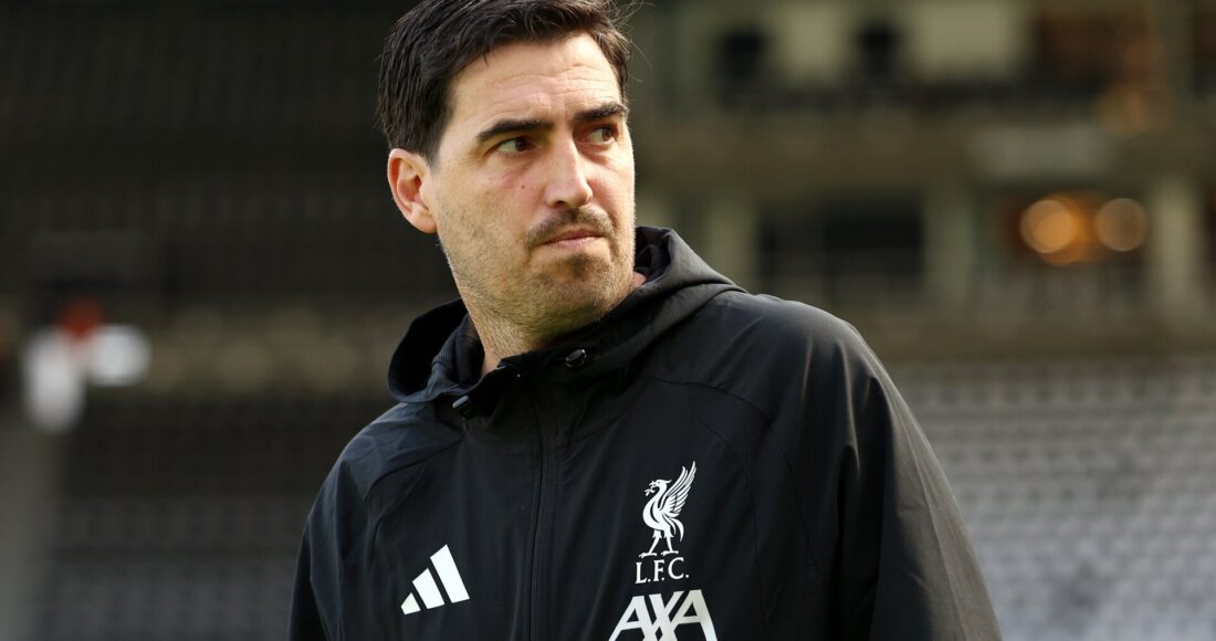 Liverpooli Synon Dy Transferime Kyç: Ylli i BVB Jep Qendrimin e Tij!