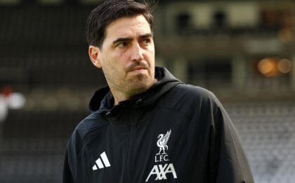 Liverpooli Synon Dy Transferime Kyç: Ylli i BVB Jep Qendrimin e Tij!
