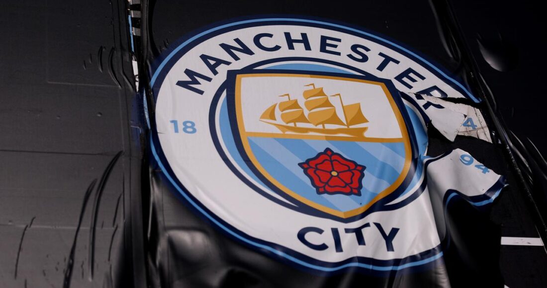 Manchester City bëhet zë i fortë: Apeli ndaj zyres së taksave, talljet dhe përgjigjja e kryeministrit