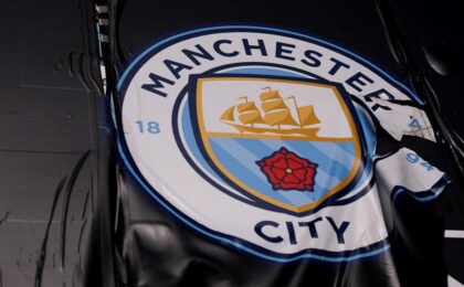 Manchester City bëhet zë i fortë: Apeli ndaj zyres së taksave, talljet dhe përgjigjja e kryeministrit